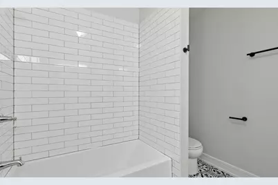 1321 S Lawndale Avenue #1, Chicago, IL 60623 - Photo 9