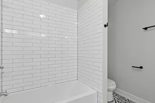 1321 S Lawndale Ave, Chicago, IL 60623 - Photo 9