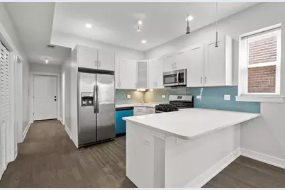 1321 S Lawndale Avenue #1, Chicago, IL 60623 - Photo 5