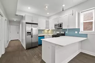 1321 S Lawndale Ave, Chicago, IL 60623 - Photo 5