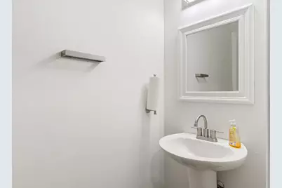 696 Madisen Lane, University Park, IL 60484 - Photo 19