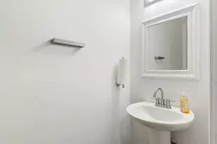 696 Madisen Ln, University Park, IL 60484 - Photo 19