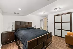 696 Madisen Ln, University Park, IL 60484 - Photo 23