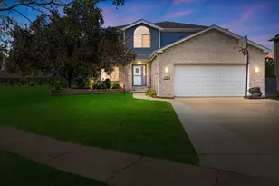 696 Madisen Ln, University Park, IL 60484 - Photo 27