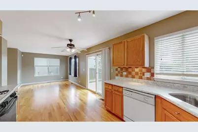 2509 Rosehall Lane, Aurora, IL 60503 - Photo 7