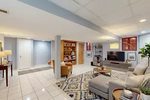 2509 Rosehall Ln, Aurora, IL 60503 - Photo 21