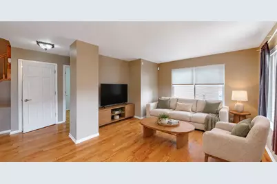 2509 Rosehall Lane, Aurora, IL 60503 - Photo 11