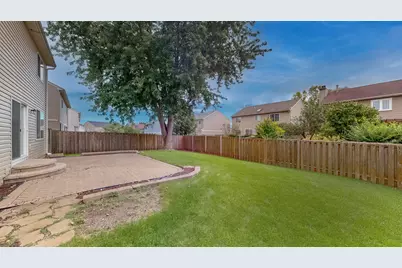 2509 Rosehall Lane, Aurora, IL 60503 - Photo 23