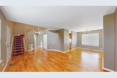 2509 Rosehall Lane, Aurora, IL 60503 - Photo 5
