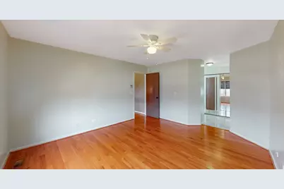 2509 Rosehall Lane, Aurora, IL 60503 - Photo 15