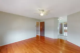2509 Rosehall Ln, Aurora, IL 60503 - Photo 15