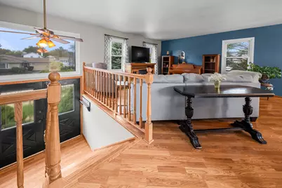 4175 Crimson Drive, Hoffman Estates, IL 60192 - Photo 3