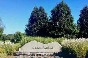 68 Cobb Ct, Millbrook, IL 60536 - Photo 1