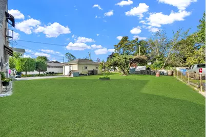 15716 Woodbridge Avenue, Harvey, IL 60426 - Photo 23