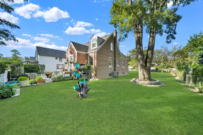 15716 Woodbridge Avenue, Harvey, IL 60426 - Photo 27