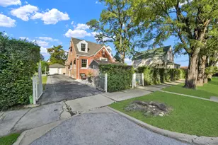 15716 Woodbridge Ave, Harvey, IL 60426 - Photo 29