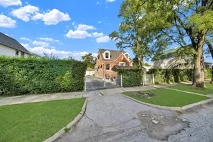 15716 Woodbridge Ave, Harvey, IL 60426 - Photo 31