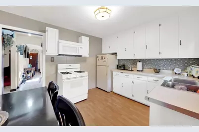 15716 Woodbridge Avenue, Harvey, IL 60426 - Photo 7