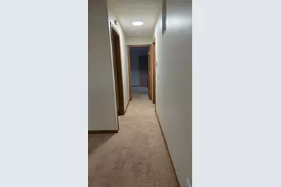 620 Mallard Unit D1 Court, Bartlett, IL 60103 - Photo 9