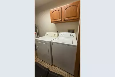 620 Mallard Unit D1 Court, Bartlett, IL 60103 - Photo 19