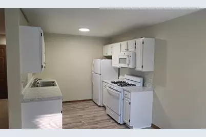 620 Mallard Unit D1 Court, Bartlett, IL 60103 - Photo 5