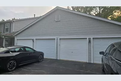 620 Mallard Unit D1 Court, Bartlett, IL 60103 - Photo 1