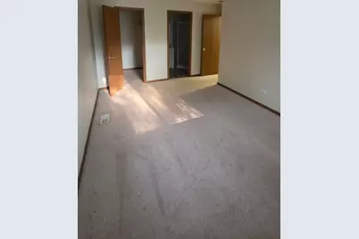 620 Mallard Unit D1 Court, Bartlett, IL 60103 - Photo 15