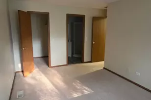 620 Mallard Ct, Bartlett, IL 60103 - Photo 15