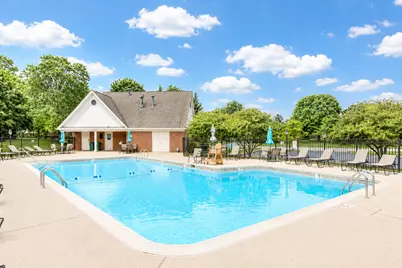 1404 Nottingham Court #C2, Wheeling, IL 60090 - Photo 29