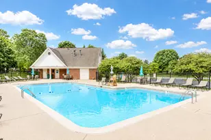 1404 Nottingham Ct, Wheeling, IL 60090 - Photo 29