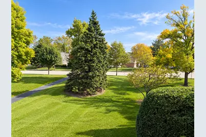 1404 Nottingham Court #C2, Wheeling, IL 60090 - Photo 19
