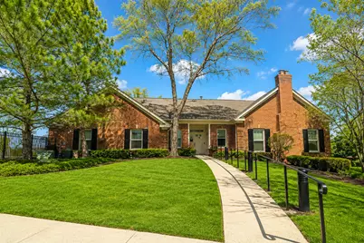 1404 Nottingham Court #C2, Wheeling, IL 60090 - Photo 23