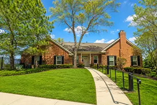 1404 Nottingham Ct, Wheeling, IL 60090 - Photo 23