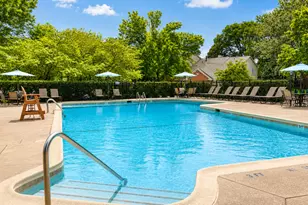1404 Nottingham Ct, Wheeling, IL 60090 - Photo 25