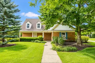 1404 Nottingham Ct, Wheeling, IL 60090 - Photo 27