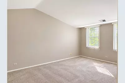 1404 Nottingham Court #C2, Wheeling, IL 60090 - Photo 13