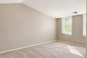 1404 Nottingham Ct, Wheeling, IL 60090 - Photo 13