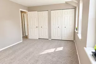 1404 Nottingham Ct, Wheeling, IL 60090 - Photo 11