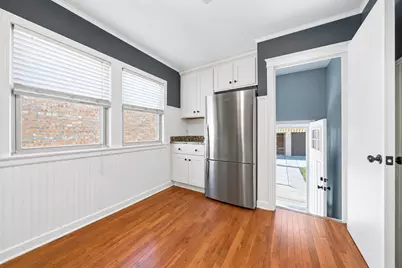 11309 S Talman Avenue, Chicago, IL 60655 - Photo 11
