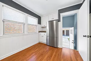 11309 S Talman Ave, Chicago, IL 60655 - Photo 11