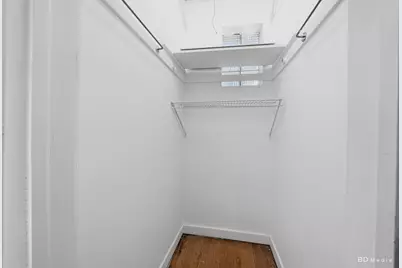 11309 S Talman Avenue, Chicago, IL 60655 - Photo 7