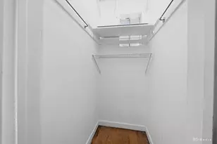 11309 S Talman Ave, Chicago, IL 60655 - Photo 7