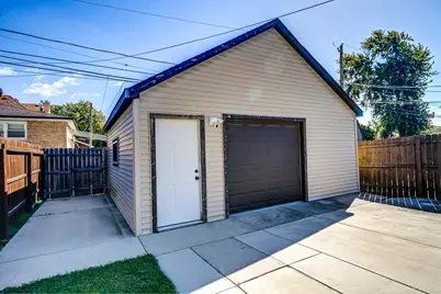 11309 S Talman Avenue, Chicago, IL 60655 - Photo 17