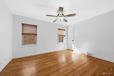 11309 S Talman Avenue, Chicago, IL 60655 - Photo 5