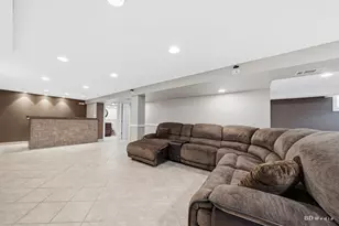 11309 S Talman Ave, Chicago, IL 60655 - Photo 13