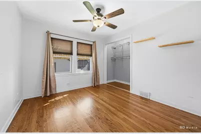 11309 S Talman Avenue, Chicago, IL 60655 - Photo 9