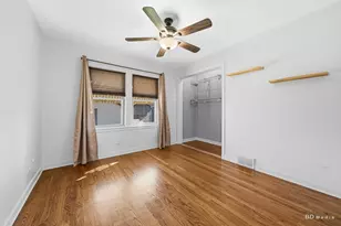 11309 S Talman Ave, Chicago, IL 60655 - Photo 9