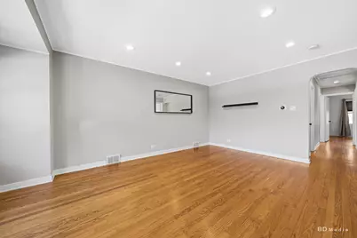 11309 S Talman Avenue, Chicago, IL 60655 - Photo 3