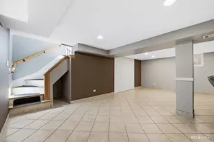 11309 S Talman Ave, Chicago, IL 60655 - Photo 15