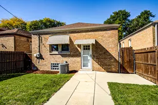 11309 S Talman Ave, Chicago, IL 60655 - Photo 19